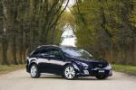 Mazda6 2008 года
